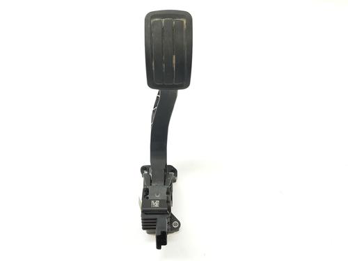 Pedal PEUGEOT EXPERT Van (V_) 1.5 BlueHDi 100 | BP18324522I4 