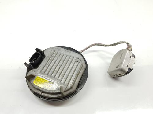 Xenon ballast TOYOTA AVENSIS Estate (_T27_) 2.0 D-4D (ADT270_, ADT270R) | BP16944223C53 