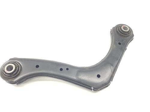 Left rear suspension arm HYUNDAI i30 Estate (PDE) 1.0 T-GDI | BP15604606M14 