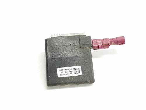 Elektronisk modul SEAT ARONA (KJ7, KJP) [2017-2025]  27880911