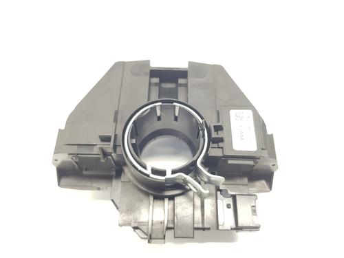 Other FORD RANGER (TKE) 3.2 TDCi 4x4 | BP15679755O1 