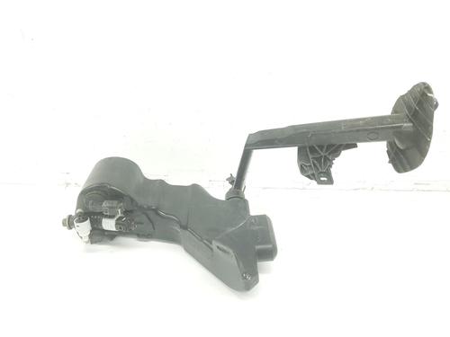 Windscreen washer tank MERCEDES-BENZ GLC (X253) 250 d 4-matic (253.909) | BP10664632C113 
