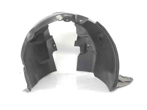 Wheel arch SEAT IBIZA V (KJ1, KJG) 1.0 TSI | BP14092126C56