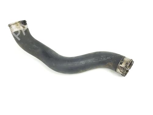 Used Pipe Pipe 36559618 36559618