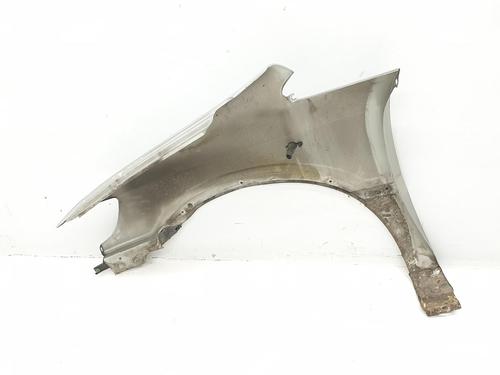 Right front fenders OPEL ZAFIRA A MPV (T98) 2.2 DTI 16V (F75) | BP17773178C42 