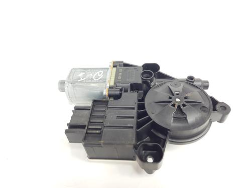 Left front window motor SEAT ARONA (KJ7, KJP) 1.5 TSI | BP31338871E21 - Image 3