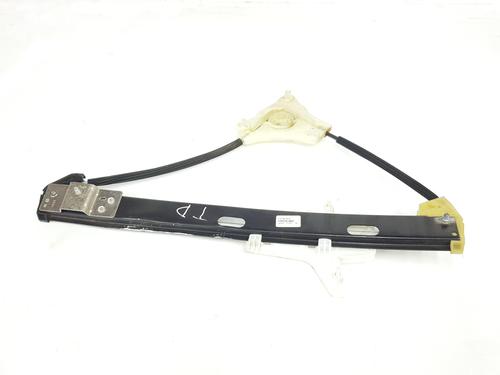 Used Rear right window mechanism Rear right window mechanism 37536712 37536712