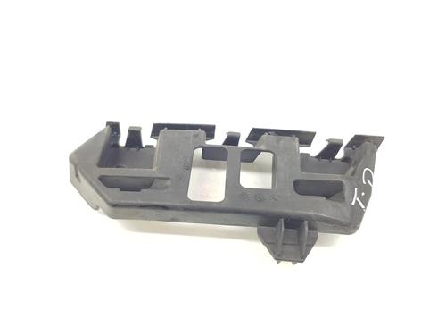 BP29479823O1 main image