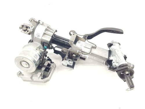 Steering column SKODA SCALA (NW1)  | BP29409517M21 