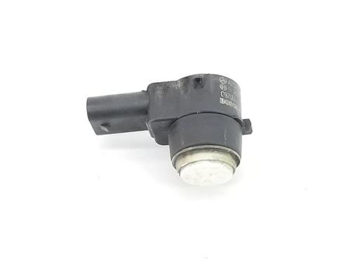 Elektronisk modul MERCEDES-BENZ E-CLASS (W212) E 220 CDI / BlueTEC (212.001, 212.002) (170 hp) 9190681