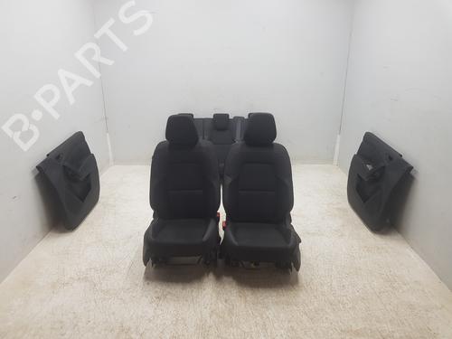 BP34099176C78 main image