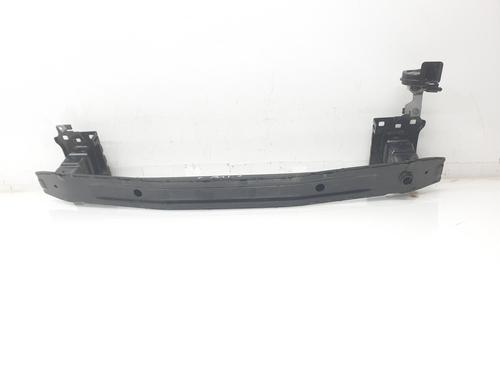Used Front bumper reinforcement SEAT IBIZA V (KJ1, KJG) [2017-2025]  29194375