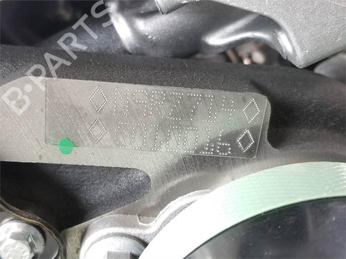 Engine RENAULT TRAFIC III Van (FG_)  | BP38265930M1  - Image 10