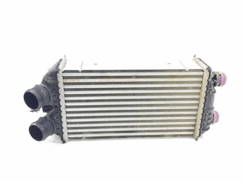 Used Intercooler Intercooler 39070148 39070148