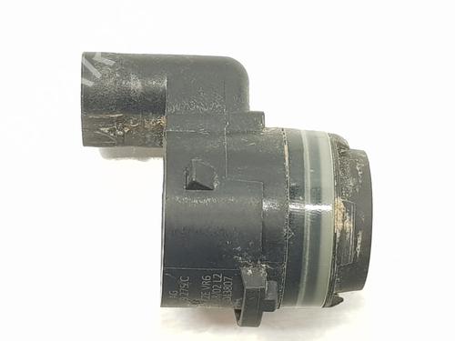 Andre SKODA KAROQ (NU7, ND7) 1.5 TSI | BP31792489O1 