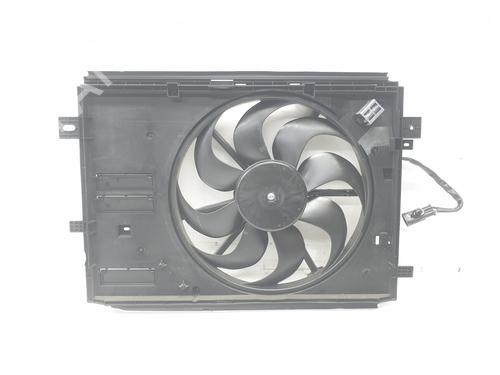 Radiator fan OPEL ASTRA L Sports Tourer (O5)  | BP27254405M35 