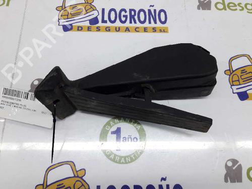 Pedal BMW 1 (E87) 118 d | BP1763178I4 