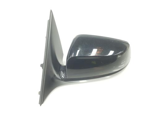 Left mirror BMW 5 (F10) 520 d | BP18691350C26 