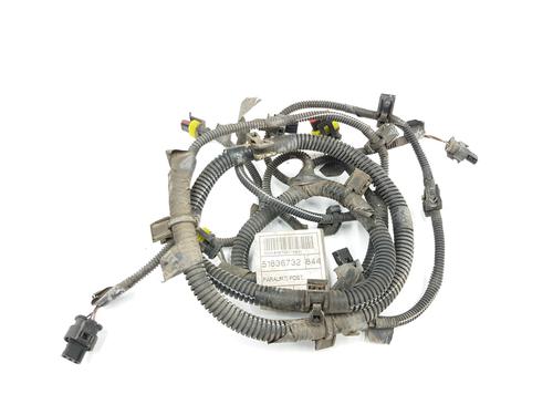 Other LANCIA DELTA III (844_) 1.6 D Multijet (844.AXC11, 844.AXC1A) | BP27879640O1 