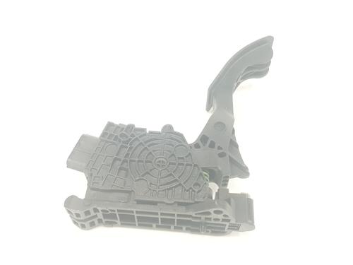 Pedal SEAT IBIZA V (KJ1, KJG) 1.0 TSI | BP20196000I4