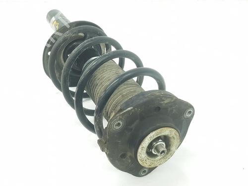 Right front shock absorber VW GOLF VI (5K1) 1.6 TDI | BP16435940M17 