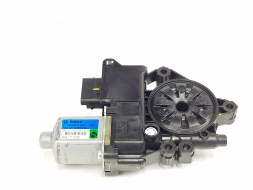Left rear window motor KIA PROCEED (CD) 1.0 T-GDI | BP29723222E23 