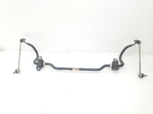 Stabilisatorstang voor LAND ROVER DISCOVERY SPORT (L550) 2.2 D 4x4 (190 hp) 10000426