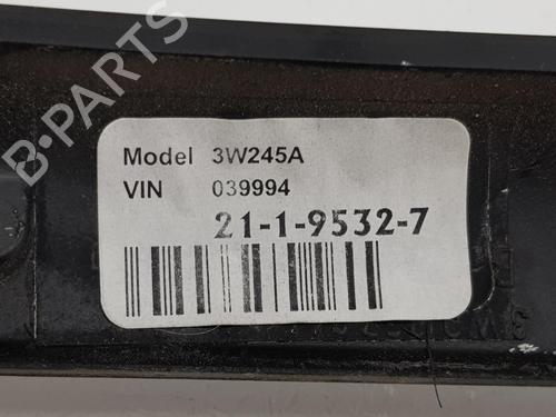  - Image 6