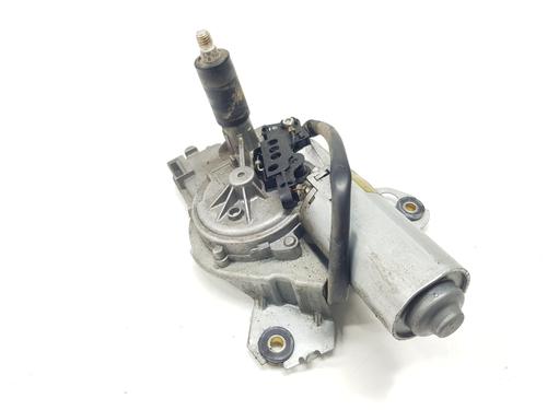 Rear wiper motor NISSAN TERRANO II (R20) 2.7 TDi 4WD | BP22705335M102 