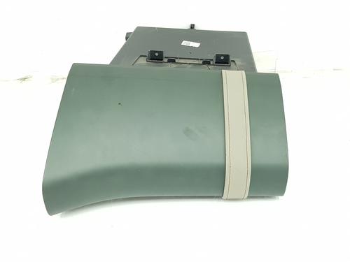 Used Glove box Glove box 37158125 37158125