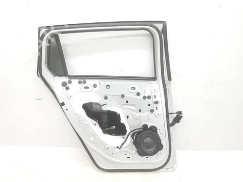 Left rear door OPEL ASTRA L Sports Tourer (OV5) 1.2 (FRHNPJ) | BP29409355C4 