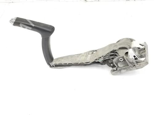 Hand brake FORD FOCUS III 2.0 TDCi | BP8774268I18 