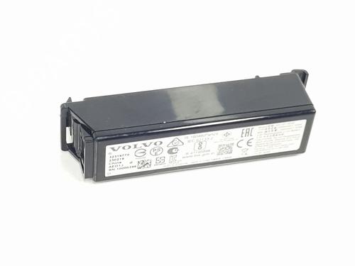 Electronic module VOLVO XC40 (536)  | BP28030712M83 