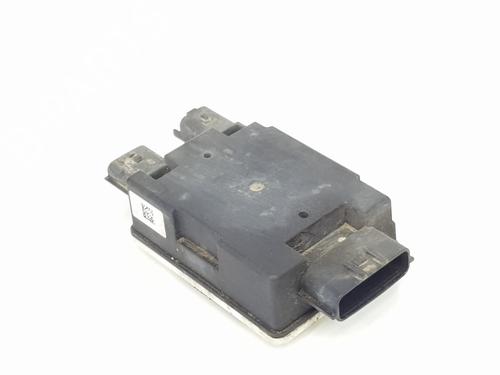 Electronic module RENAULT MASTER III Platform/Chassis (EV, HV, UV)  | BP36306046M83  - Image 6