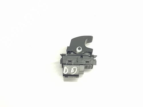 Right front window switch CUPRA LEON (KL1, KU1, KUG)  | BP29358558I26 