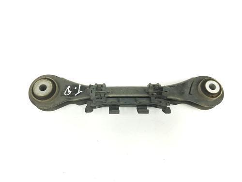 Used Right rear suspension arm BMW 4 Gran Coupe (F36) 435 d xDrive (313 hp) 15230988