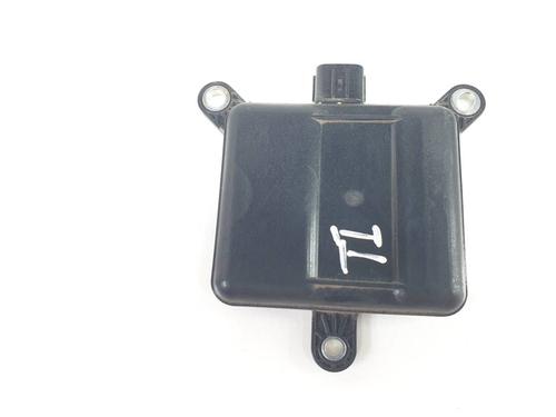 Electronic module MAZDA CX-5 (KF) | BP39102405M83 - Image 4