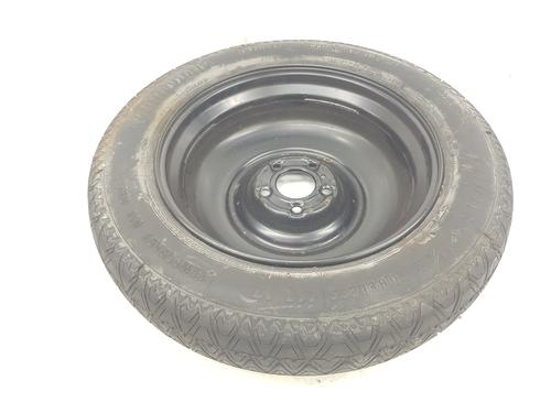 Jack Kit CITROËN C4 Picasso II 1.6 HDi / BlueHDi 115 | BP23860240C119 
