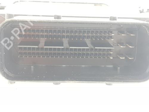 Electronic module FORD TRANSIT CUSTOM V362 Van (FY, FZ) | BP37471647M83 - Image 6