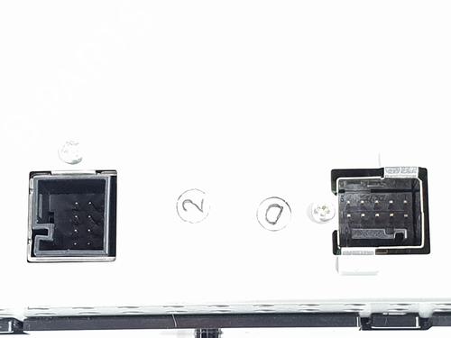 Other MERCEDES-BENZ GLK-CLASS (X204) 220 CDI 4-matic (204.984, 204.997) | BP22714184O1 