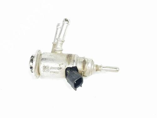 Injector CITROËN BERLINGO (ER_, EC_) | BP39697014M100 - Image 6