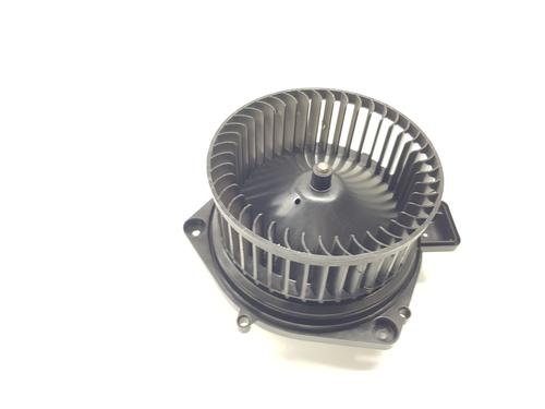 Used Heater blower motor BMW X4 (G02, F98) xDrive 20 d (190 hp) 30468619