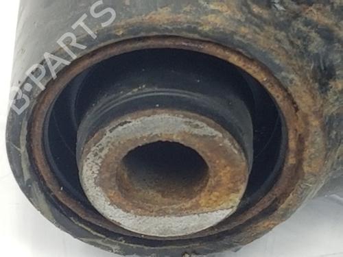 Right front suspension arm NISSAN NAVARA NP300 Pickup (D23, D23T) 2.3 dCi 4x4 (D231, D23T) | BP9046819M13 