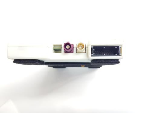 Electronic module BMW X4 (F26) xDrive 20 d | BP36642175M83 - Image 3