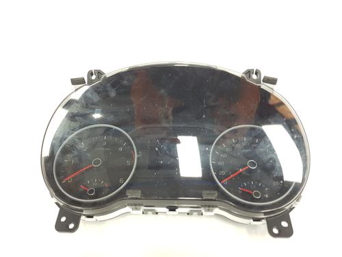 Quadrante Quadrante KIA SPORTAGE IV (QL, QLE) 1.6 CRDi (136 hp) 34473212 34473212