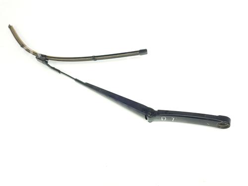 Used Front windshield wiper arm SEAT ARONA (KJ7, KJP) [2017-2025]  29729190