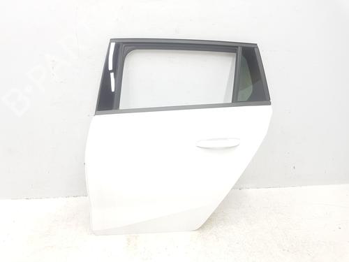 Used Left rear door OPEL ASTRA L Sports Tourer (OV5) [2021-2025]  25817848