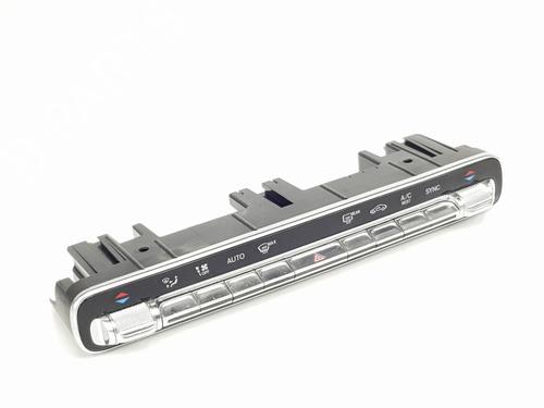 Climate control MERCEDES-BENZ B-CLASS Sports Tourer (W247) B 200 d (247.012) | BP30511787I5 