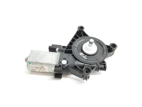Used Left rear window motor OPEL ASTRA L Sports Tourer (O5) [2021-2025]  26186844