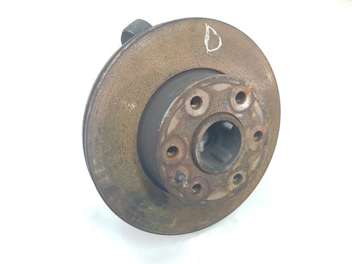 BP32236775M26 main image